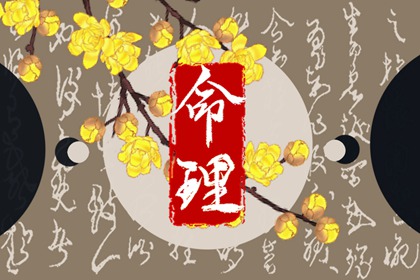 择吉老黄历 黄历择吉 择吉老皇历