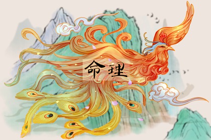 择吉黄历每日宜忌_择吉老黄历皇历_搬家择吉日