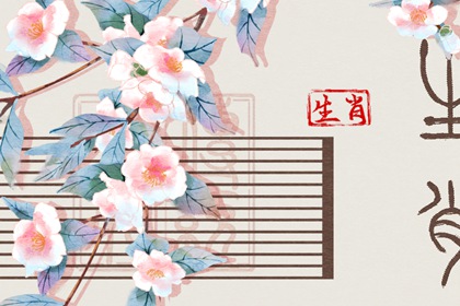 农历日历_农历2025年日历表_农历在线查询