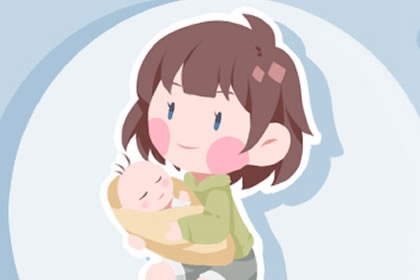 黄历万年历黄道吉日|万年历日历黄历|今日万年历