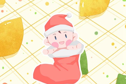 万年历黄道吉日查询_黄历万年历_万年历黄历查询