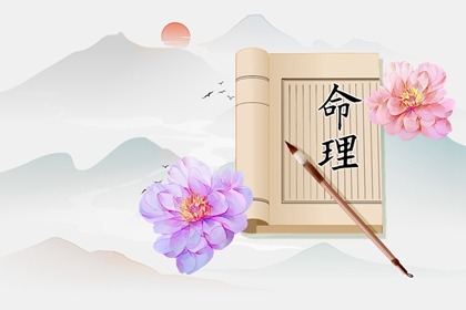 择吉黄历每日宜忌,黄历择吉,搬家择吉日