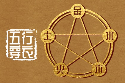 万年历老黄历|老黄历万年历|万年历老黄历2025