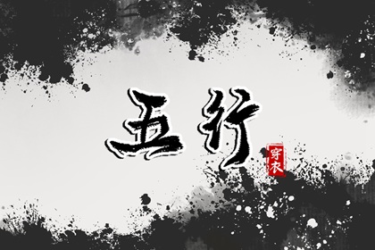 日历2025年查询 日历2025年 2025年日历查询
