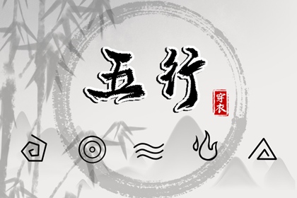 万年历日历,日历全年黄道吉日,2025年在线日历查询
